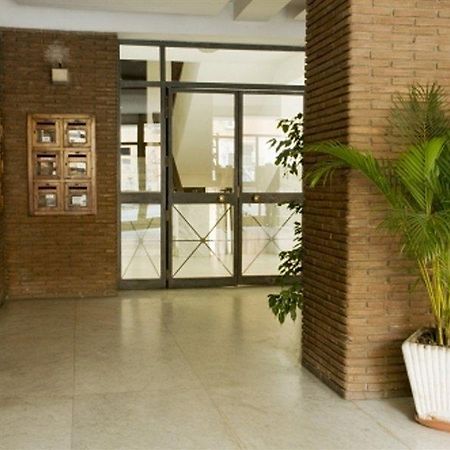 Vesta Residence 로마 외부 사진