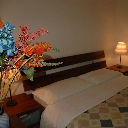 Vesta Residence 로마 외부 사진