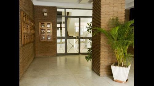 Vesta Residence 로마 외부 사진