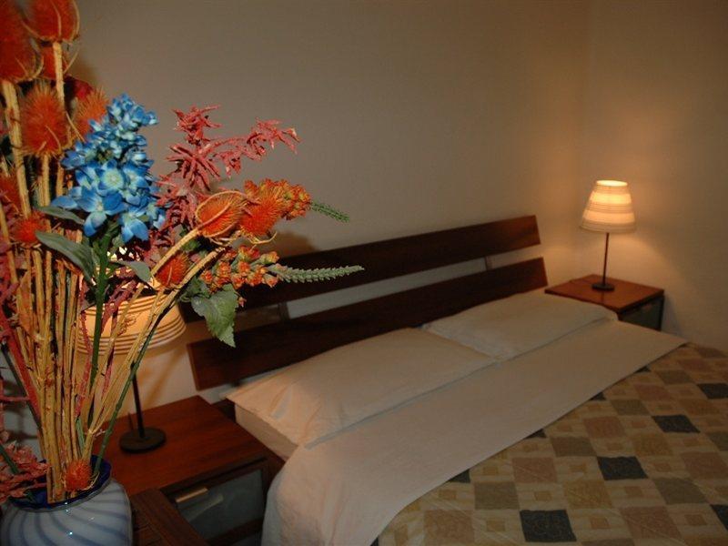 Vesta Residence 로마 외부 사진