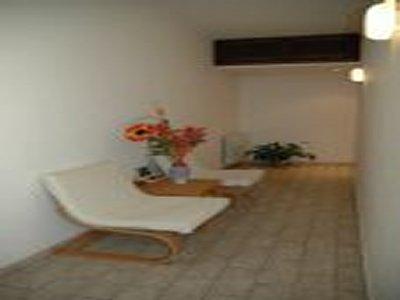 Vesta Residence 로마 외부 사진